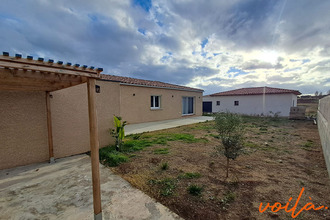  maison villegly 11600