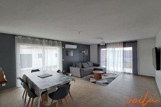  maison villegly 11600