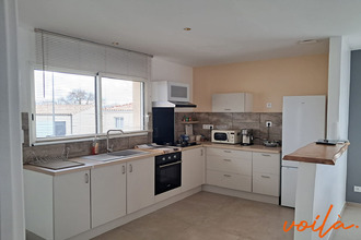  maison villegly 11600