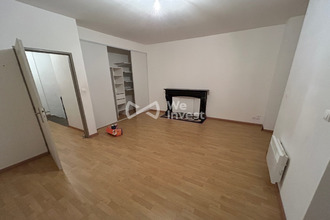  maison villegly 11600