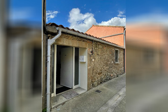  maison villegly 11600