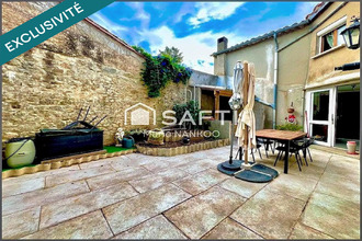  maison villegly 11600