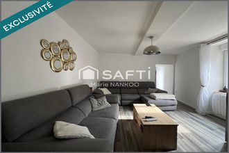  maison villegly 11600