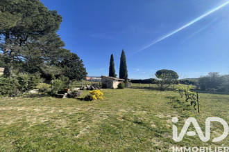  maison villegly 11600