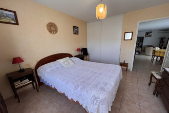  maison villegly 11600