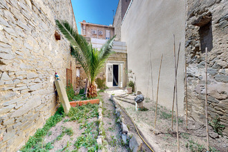  maison villegly 11600