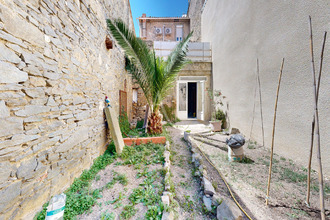  maison villegly 11600