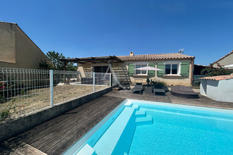  maison villegly 11600