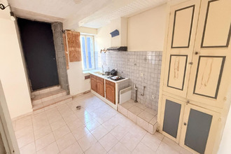 maison villegly 11600