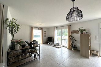  maison villegly 11600