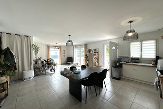  maison villegly 11600