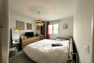  maison villegly 11600