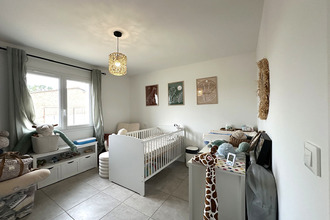  maison villegly 11600