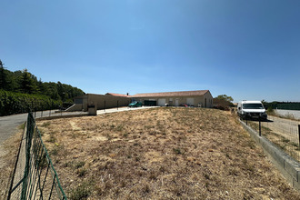  maison villegly 11600