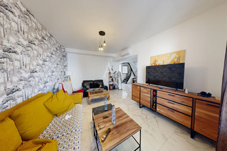  maison villegly 11600