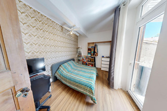  maison villegly 11600