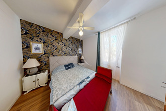  maison villegly 11600