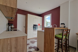  maison villegouge 33141