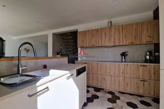  maison villegouge 33141