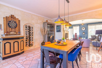  maison villegouge 33141