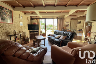  maison villegouge 33141