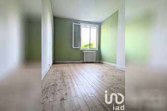  maison villegouge 33141