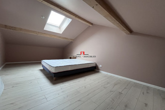  maison villegouge 33141