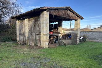  maison villegouge 33141