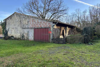  maison villegouge 33141