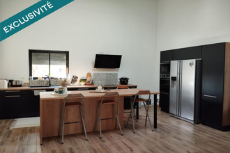  maison villegouge 33141