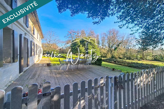  maison villegouge 33141