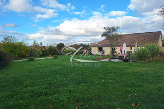  maison villegouge 33141