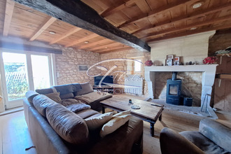  maison villegouge 33141