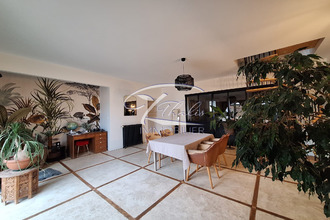  maison villegouge 33141