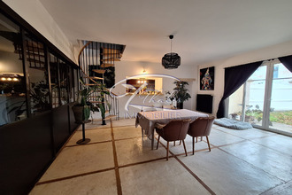  maison villegouge 33141