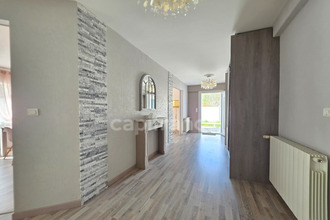  maison villegouge 33141