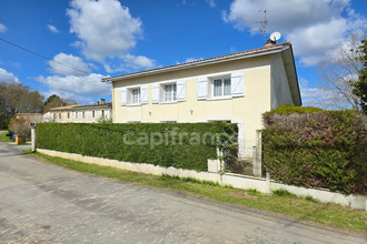  maison villegouge 33141