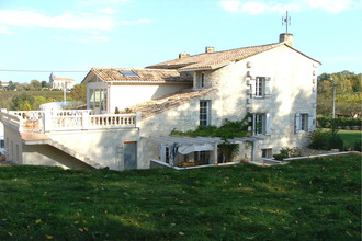  maison villegouge 33141