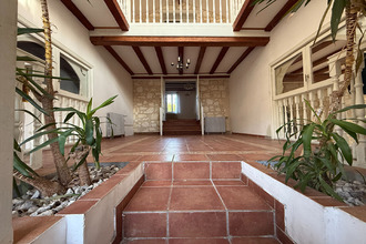  maison villegouge 33141