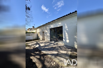  maison villegouge 33141