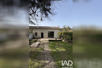  maison villegouge 33141