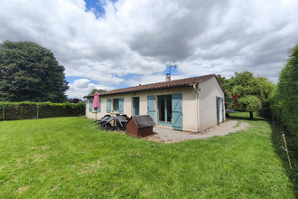  maison villegouge 33141