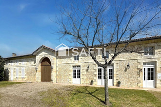  maison villegouge 33141