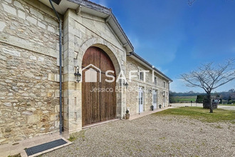  maison villegouge 33141