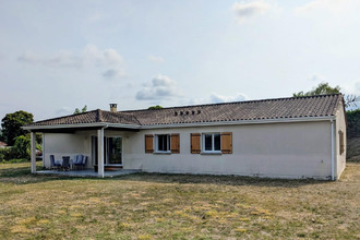  maison villegouge 33141