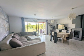  maison villegouge 33141