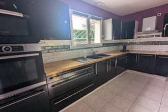 maison villegouge 33141