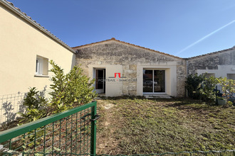  maison villegouge 33141