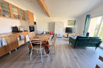  maison villegouge 33141