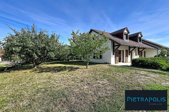  maison villegusien-le-lac 52190
